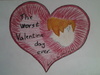 Misty Ketchumová: Nejhorší Valentýn na světě